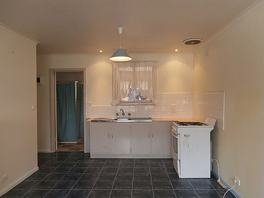 5/26 Heyington Avenue, Thomastown, VIC 3074
