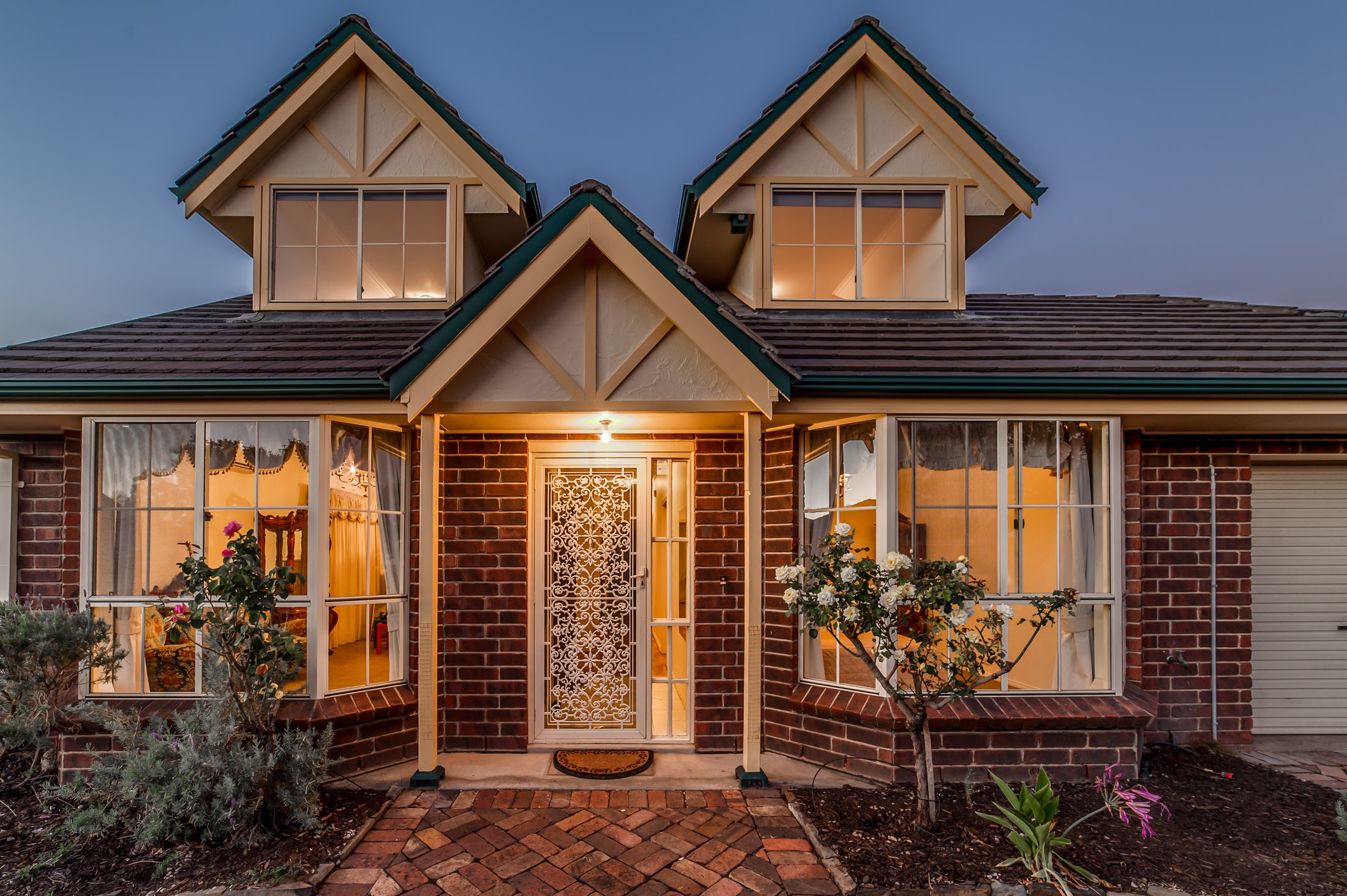 17 Pritchard Court, Camden Park, SA 5038