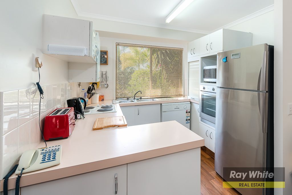 2/461 Pine Ridge Road, Runaway Bay, QLD 4216