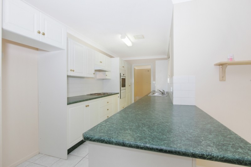 11a Brooklands Street, Crookwell, NSW 2583