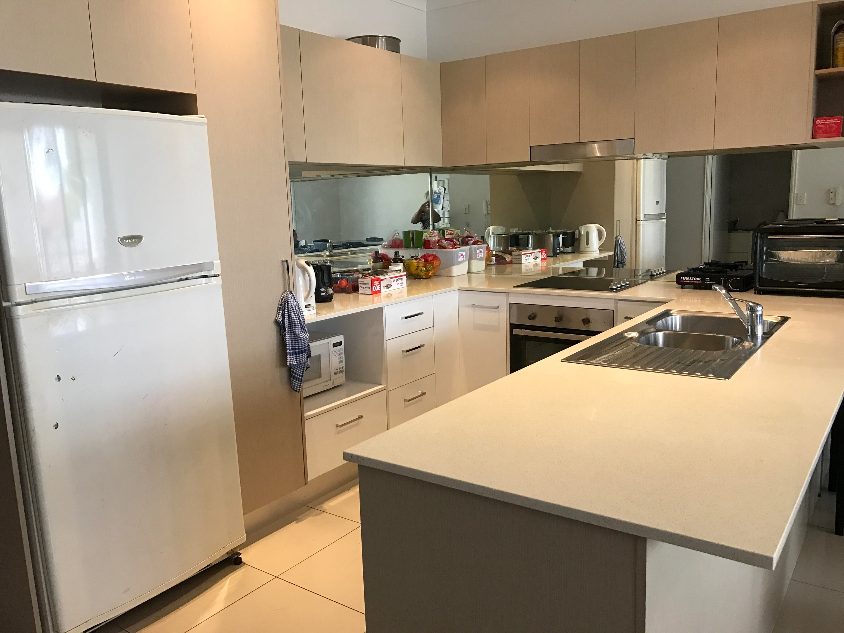 5/432 Pine Ridge Road, Coombabah, QLD 4216