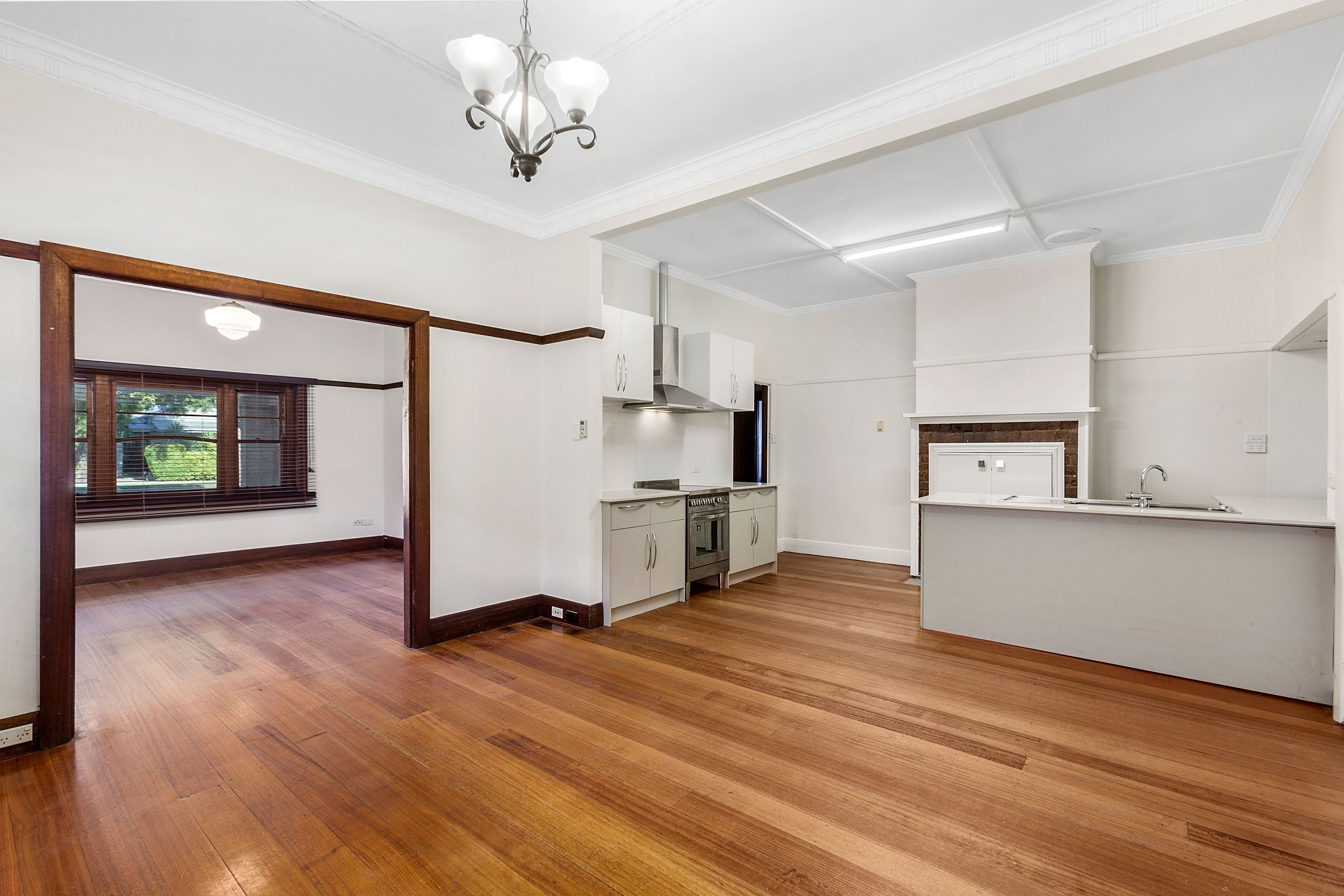 17 Seabeach Parade, North Shore, VIC 3214