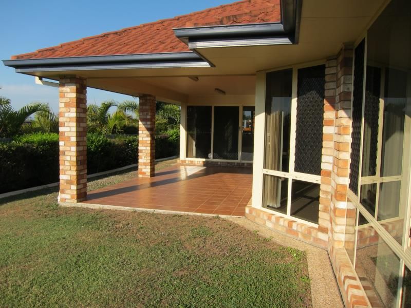 2 Leicester Court, Murrumba Downs, QLD 4503