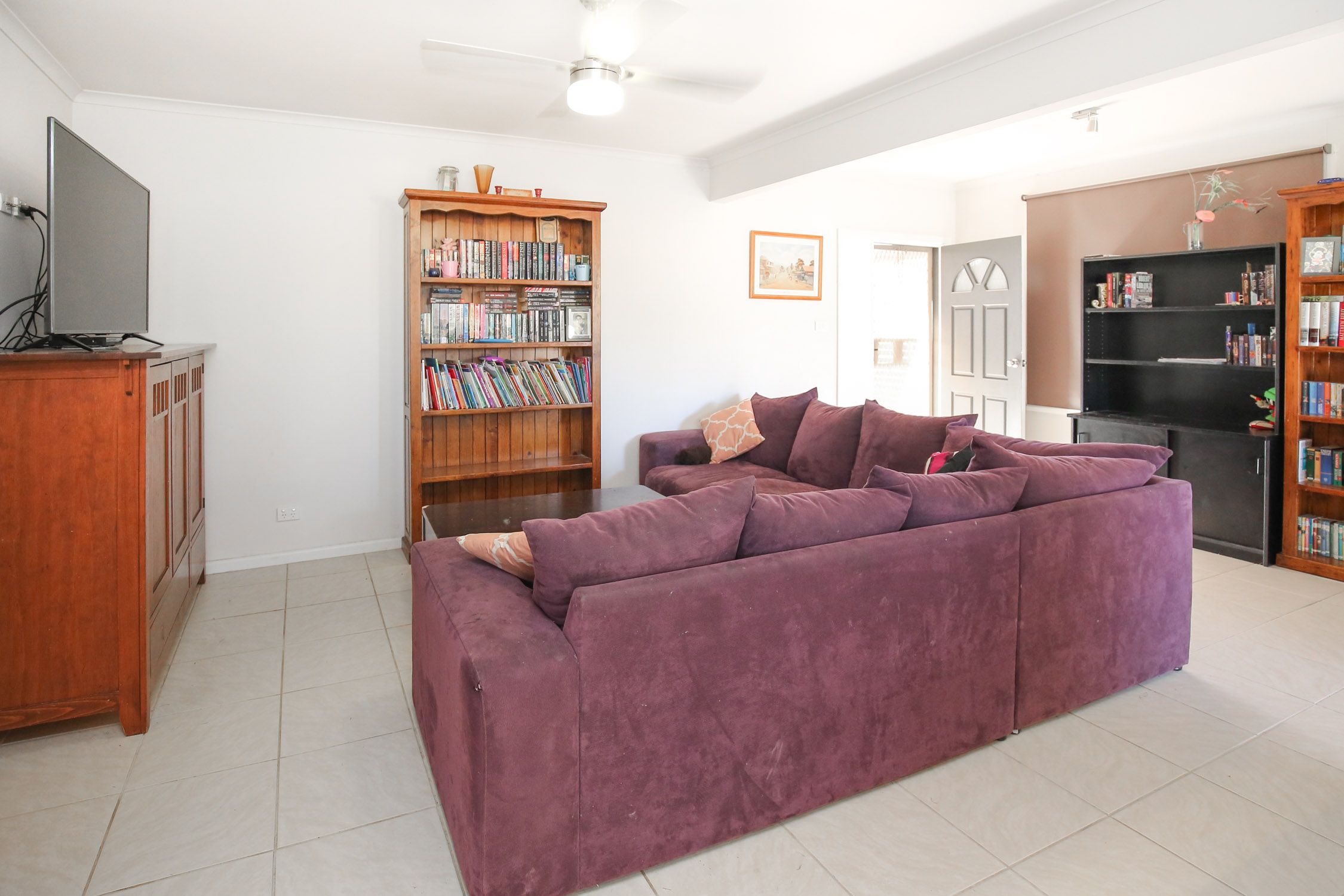 76 Hornsey Park, Mildura, VIC 3500