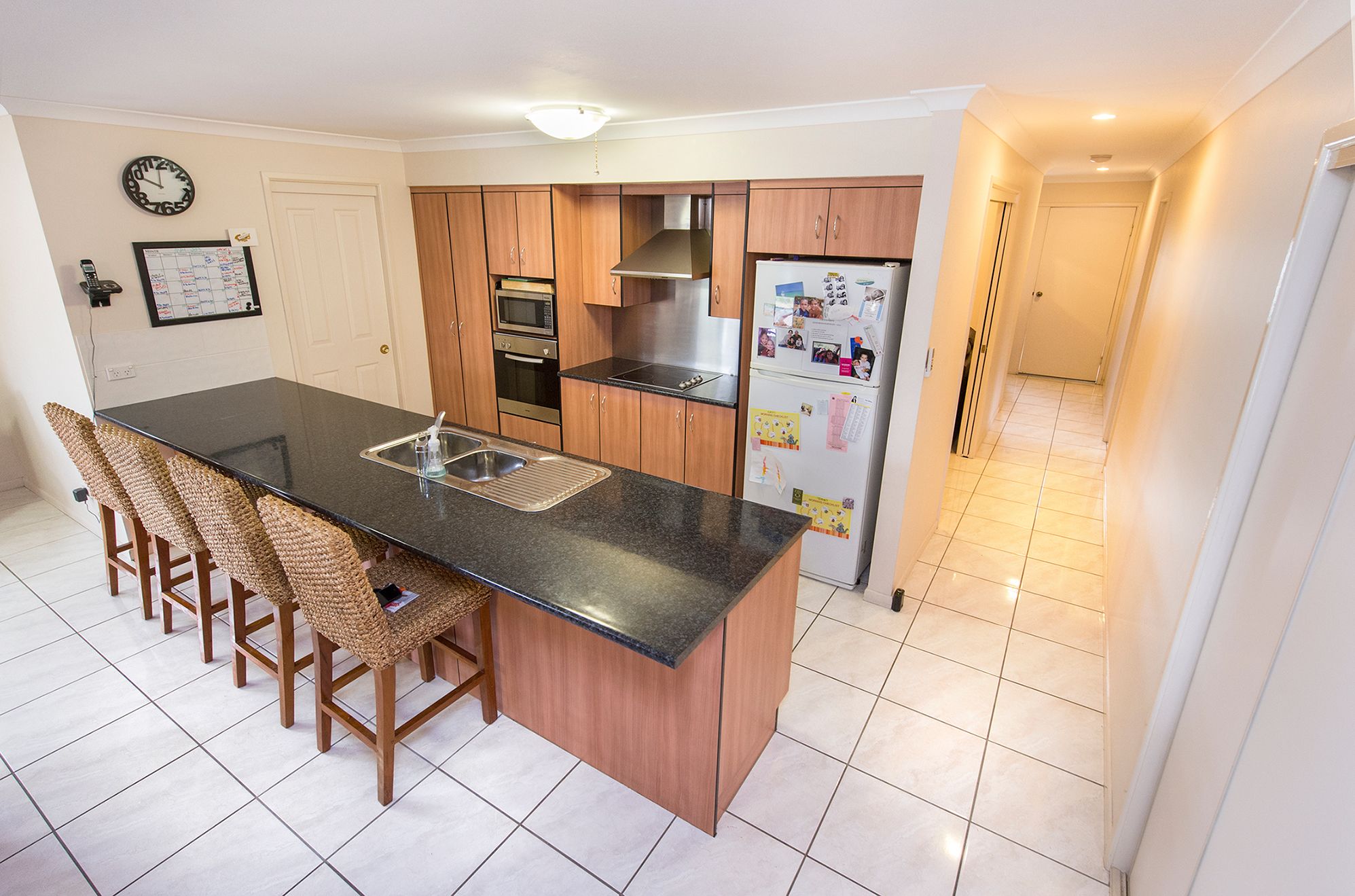 8 Red Gum Court, Norman Gardens, QLD 4701