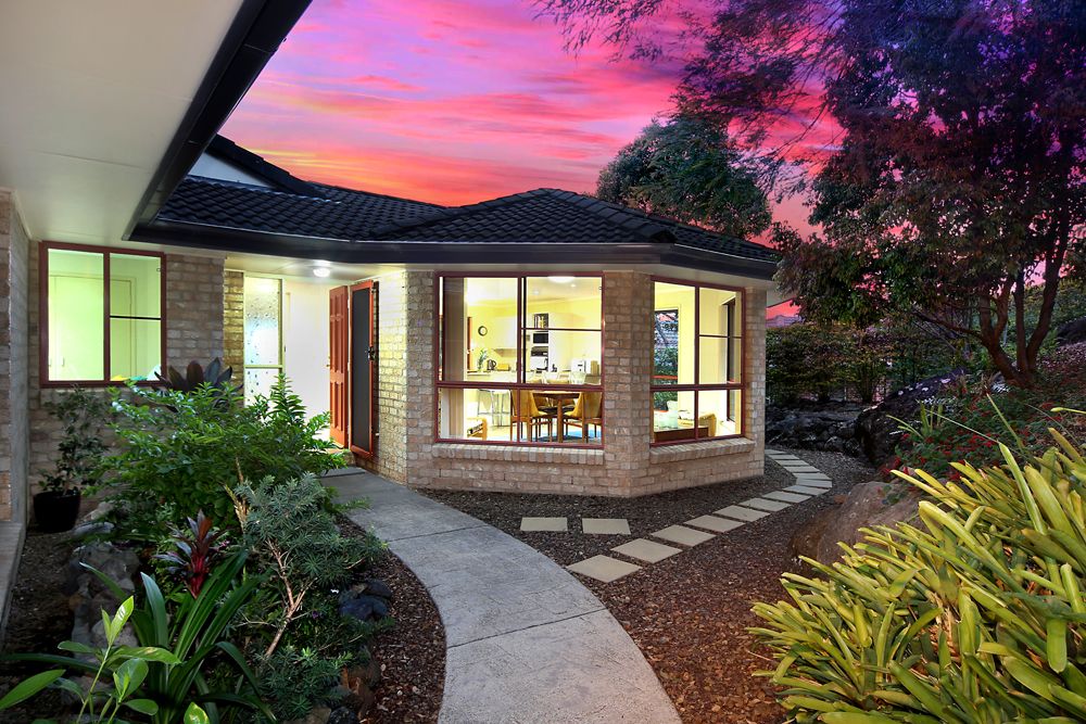 24 Sutherland Street, Buderim QLD 4556