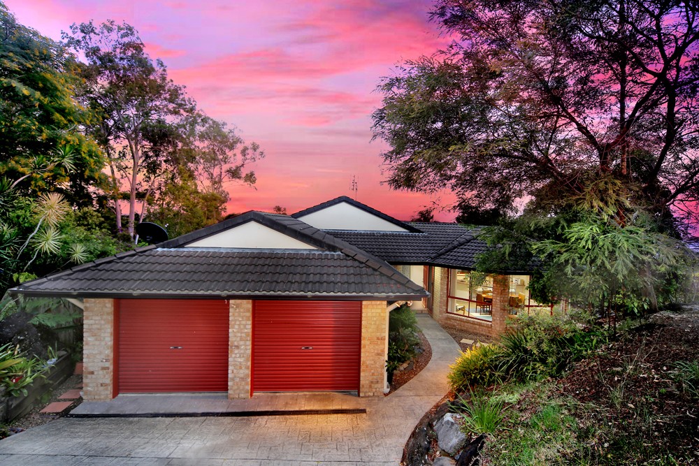 24 Sutherland Street, Buderim, QLD 4556