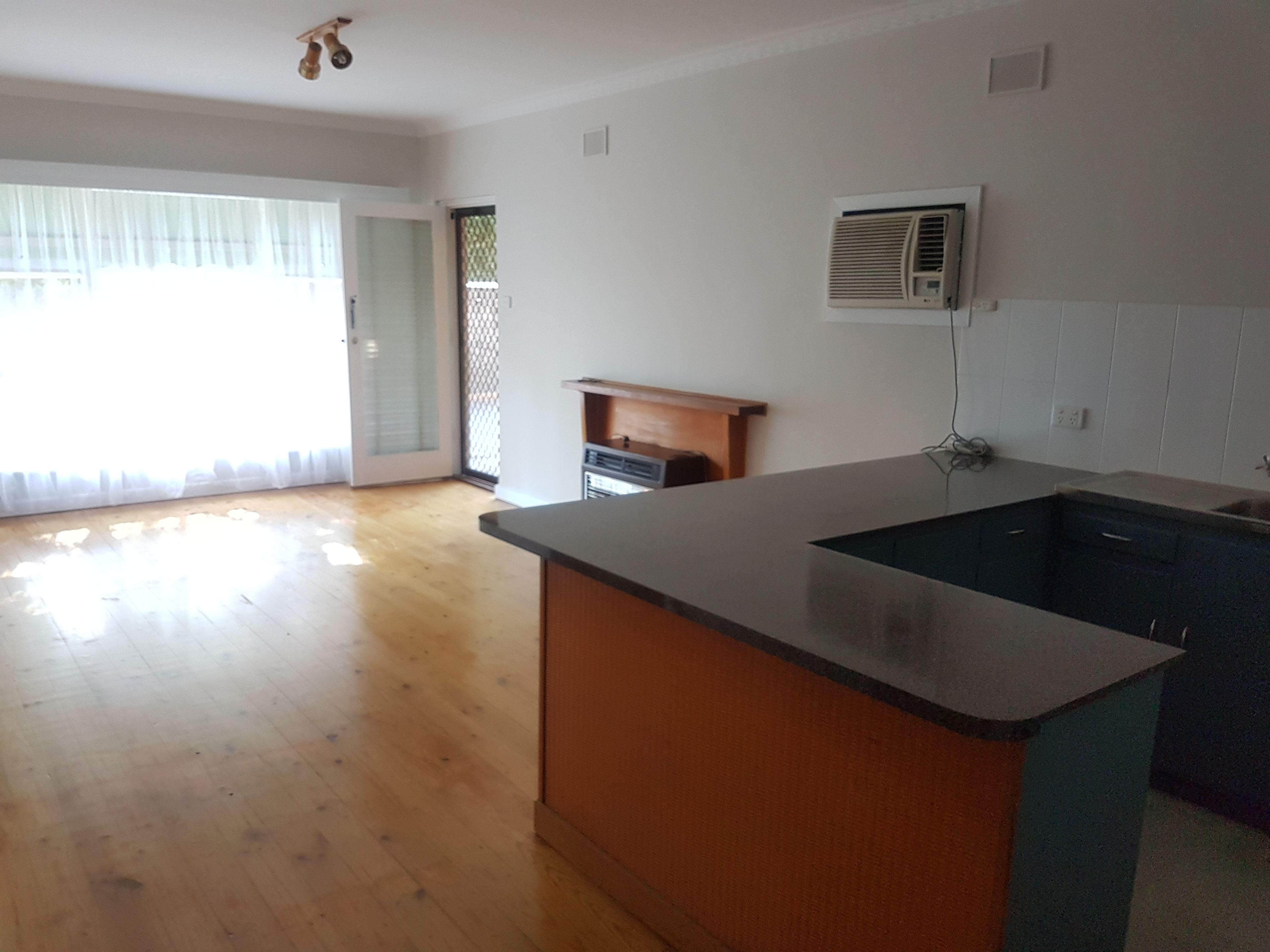 10, 380 Henley Beach Road, Lockleys, SA 5032
