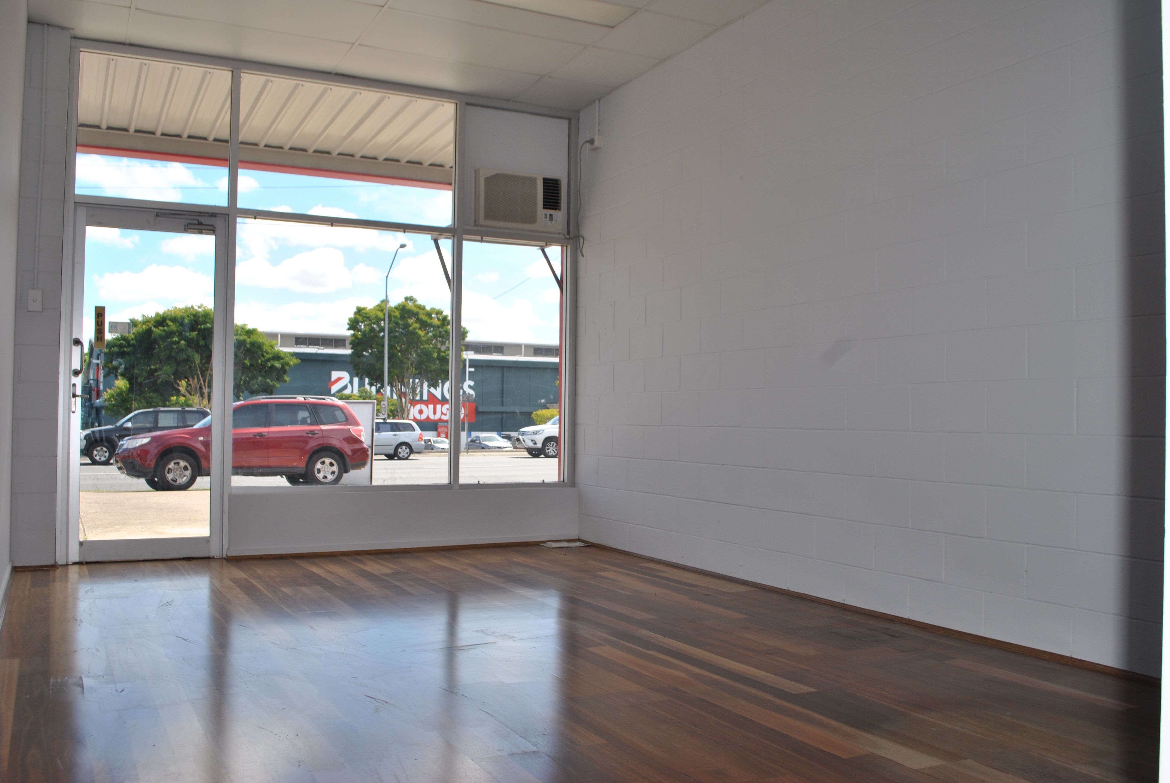 3/46 Compton Road, Underwood, QLD 4119