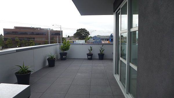 201/323 Charman Road, Cheltenham, VIC 3192