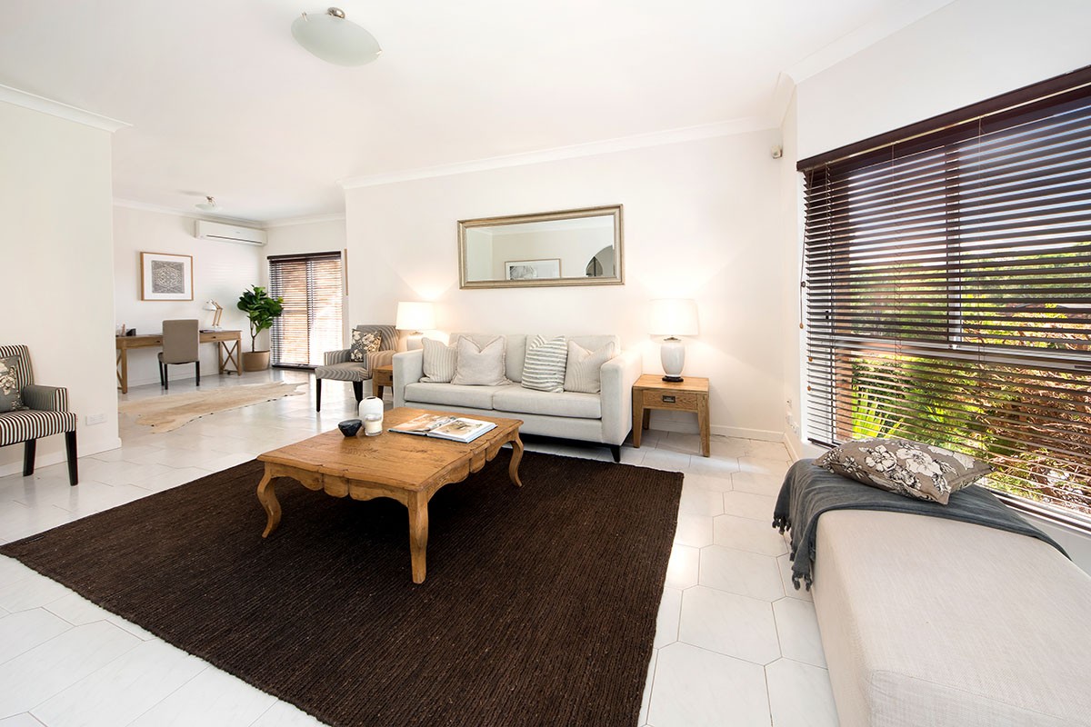 5 Bulbine Street, Engadine, NSW 2233