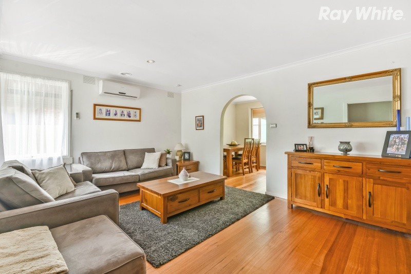 9 Tynham Close, Ferntree Gully, VIC 3156