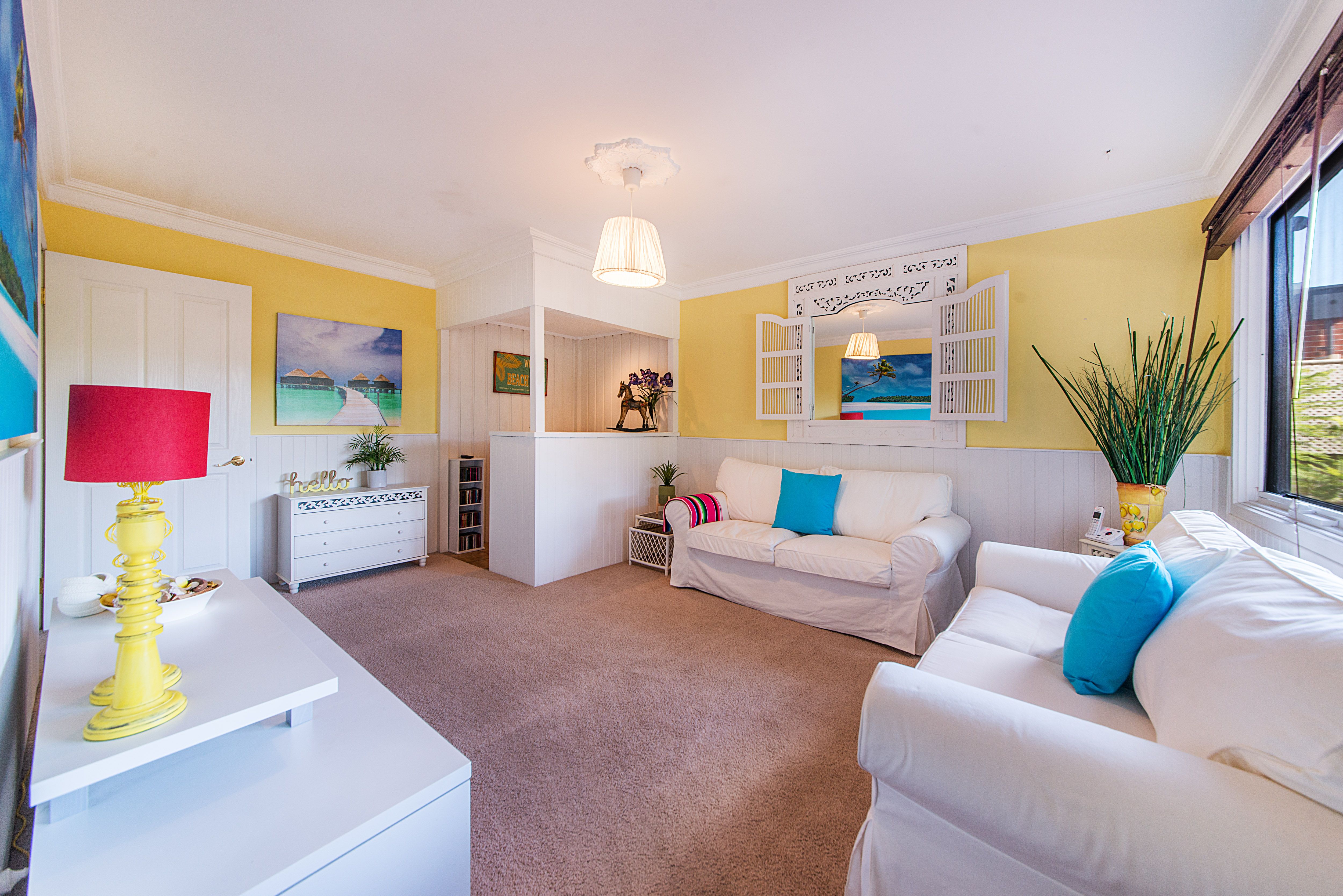 2 Sunshine Street, Rowville, VIC 3178