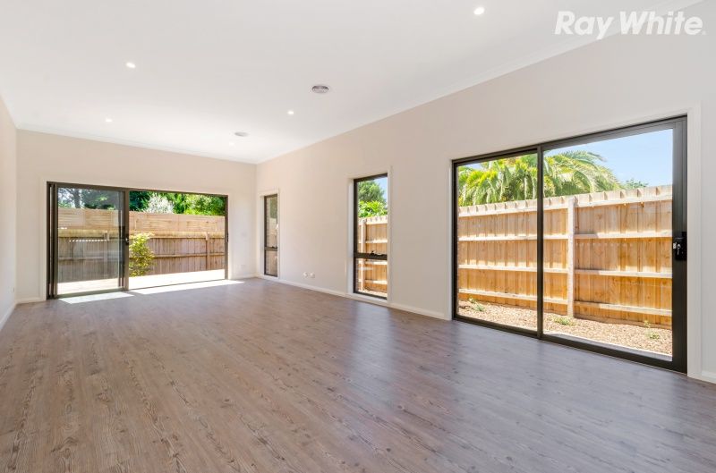 8A Charles Street, Kilsyth, VIC 3137