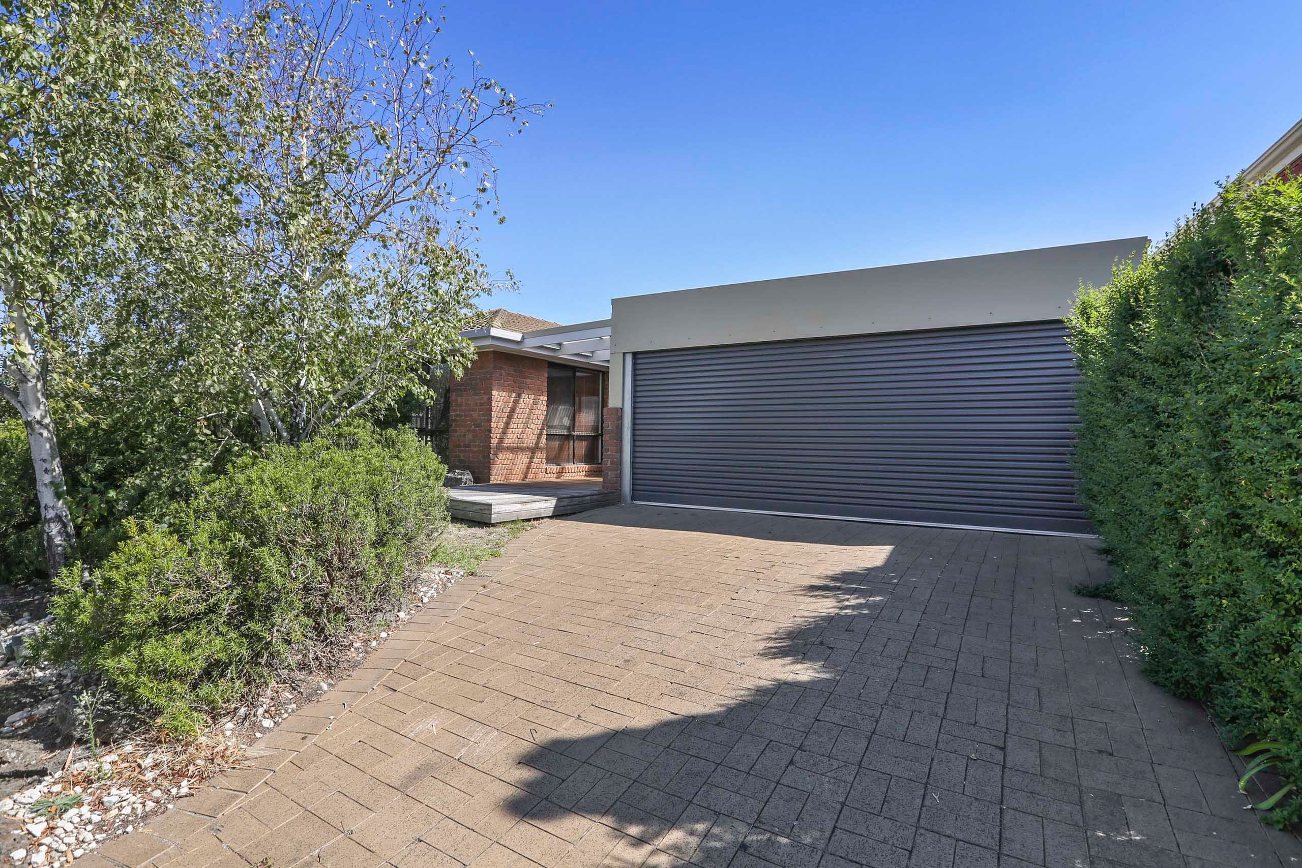 6 Sheringa Crescent, Grovedale, VIC 3216