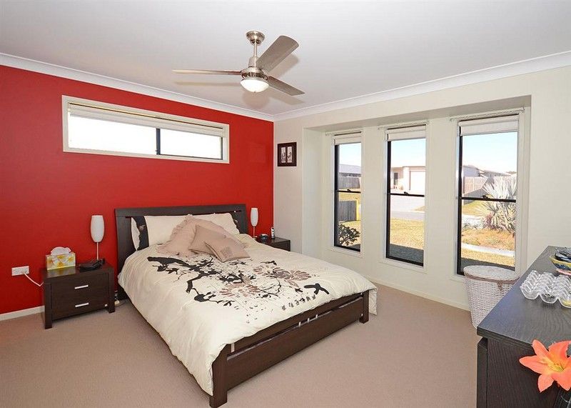 10 Harly Court, Urraween, QLD 4655