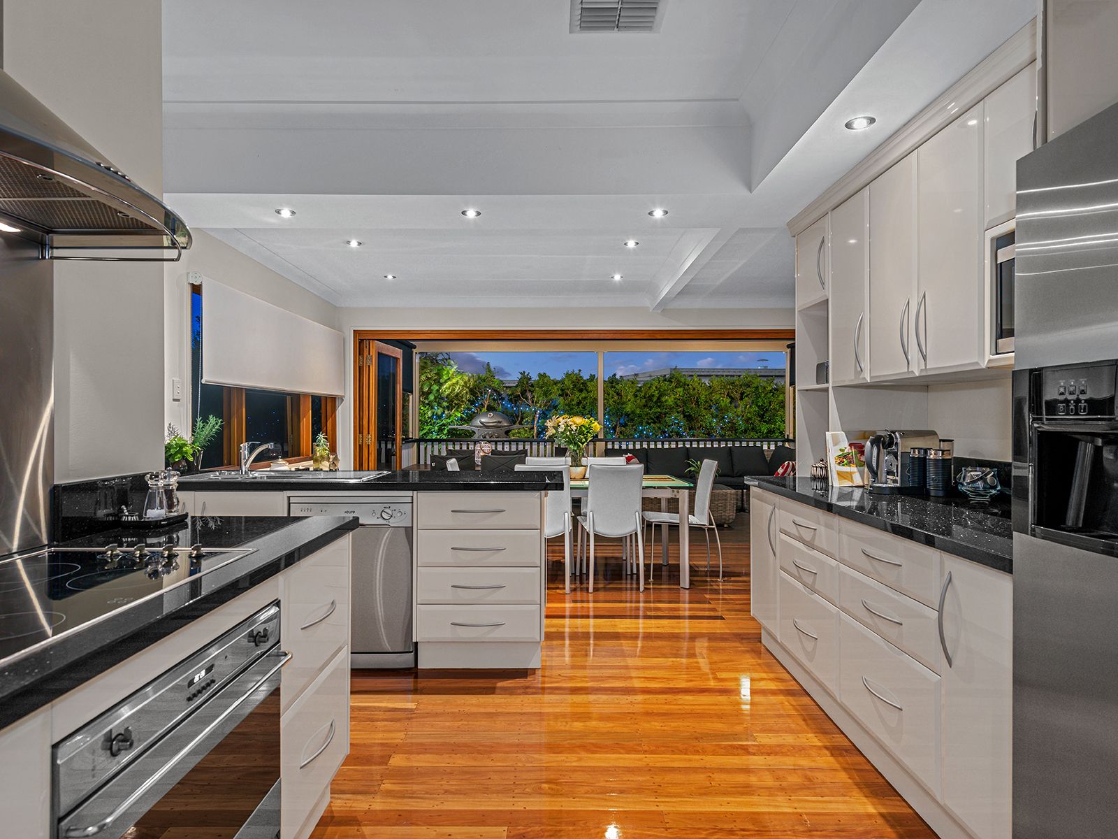 10 Towers Street, Ascot, QLD 4007