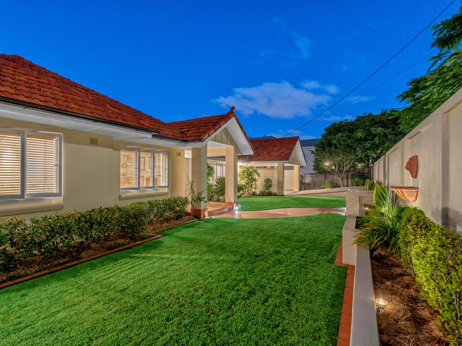 10 Towers Street, Ascot QLD 4007