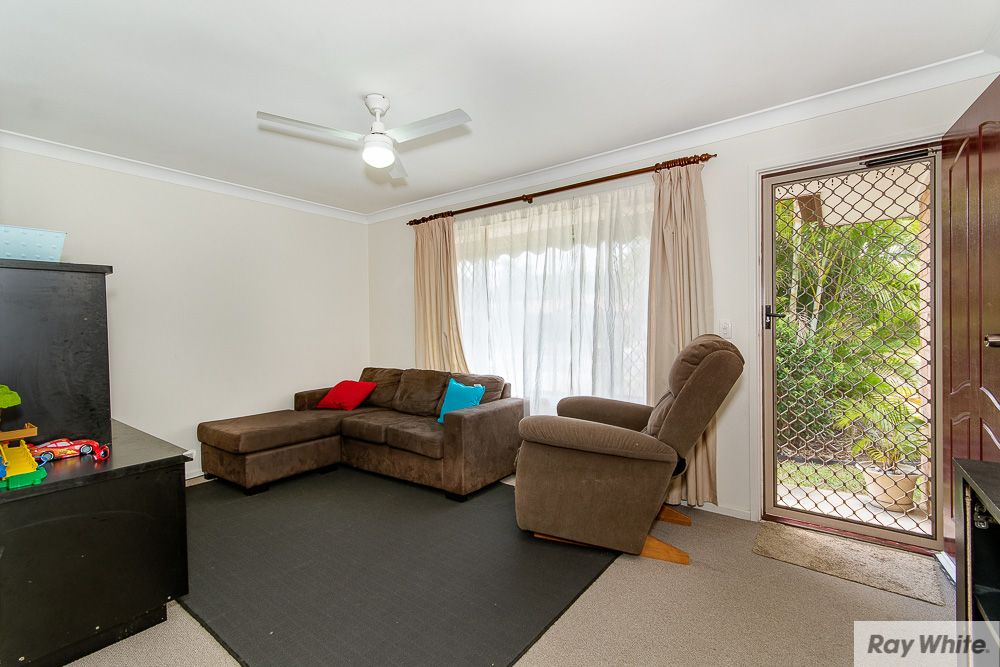 7 Natius Street, Lawnton, QLD 4501
