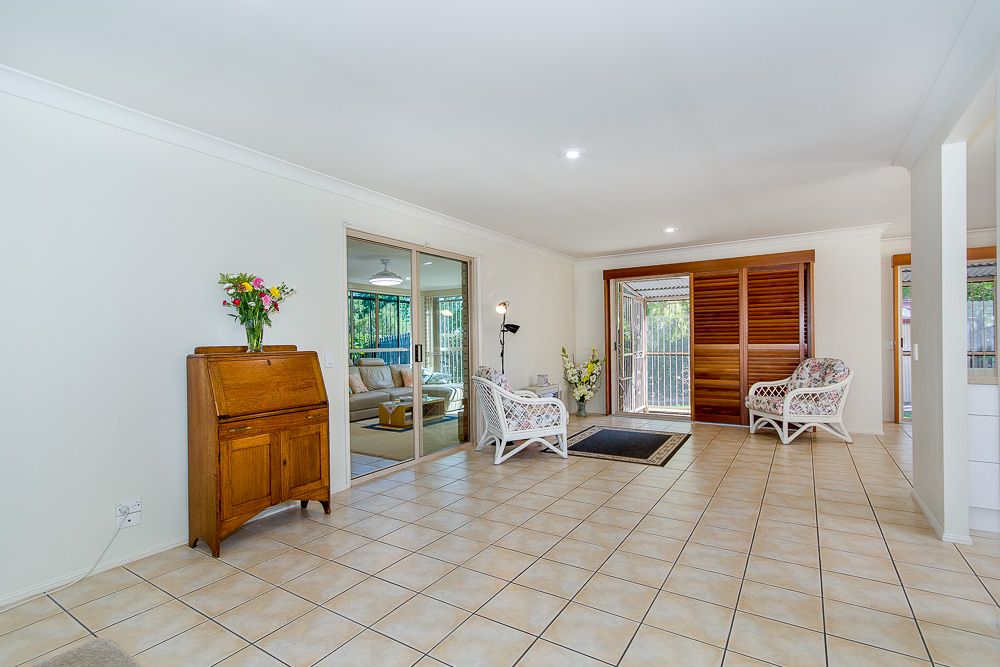 7 Loreto Close, Boondall, QLD 4034