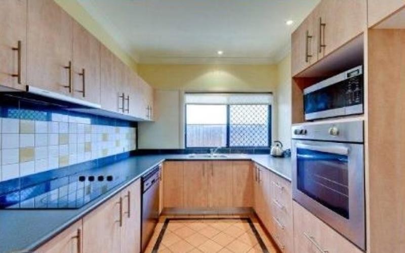 7/31 Honeydew Crescent, Taigum, QLD 4018
