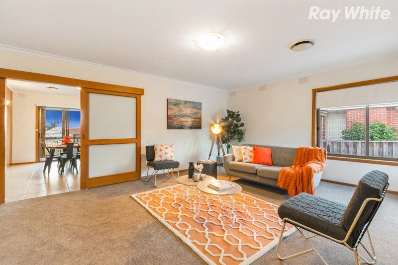 22 Blamey Street, Noble Park, VIC 3174