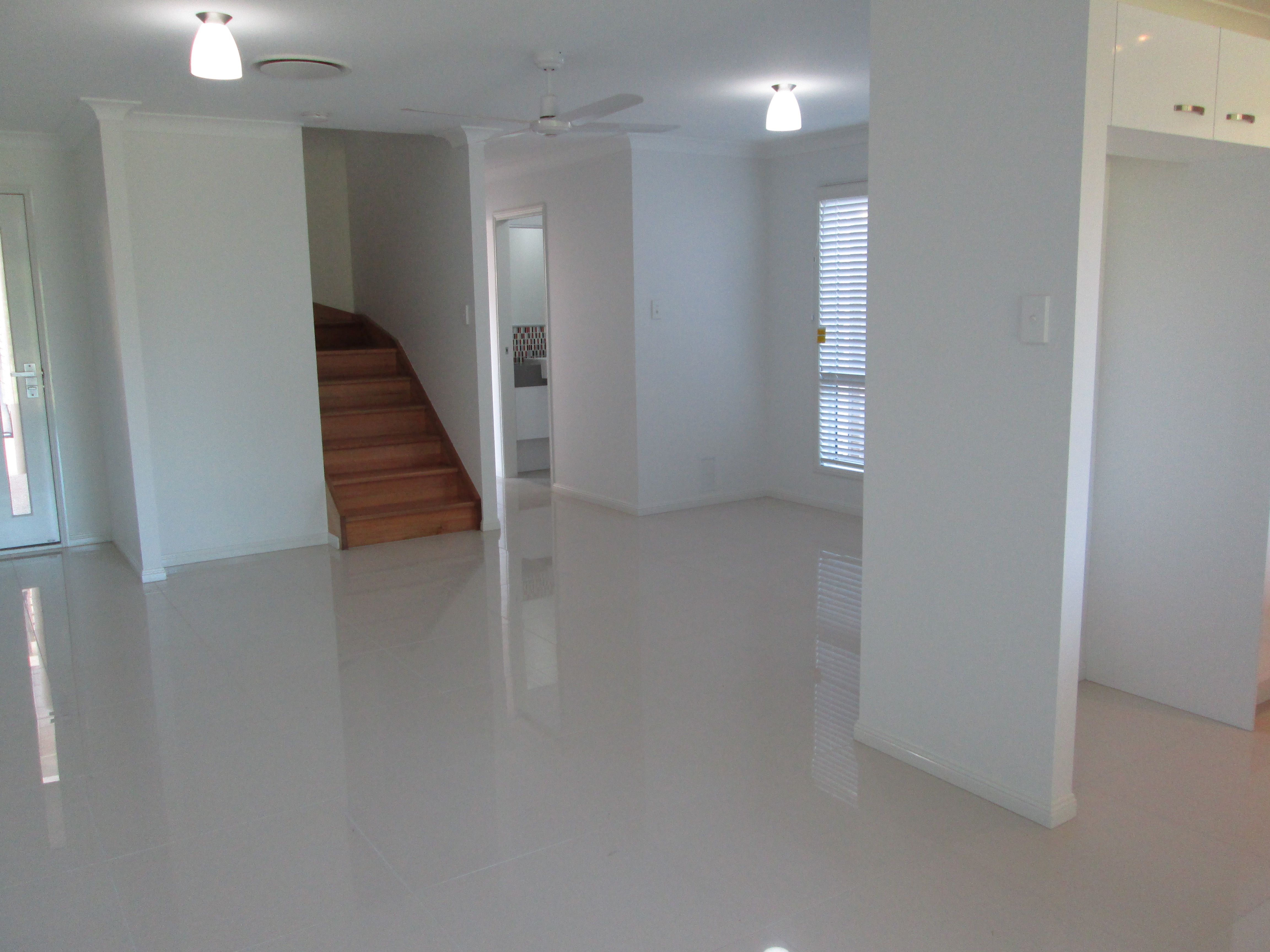 2/70 Hedley Avenue, Nundah, QLD 4012