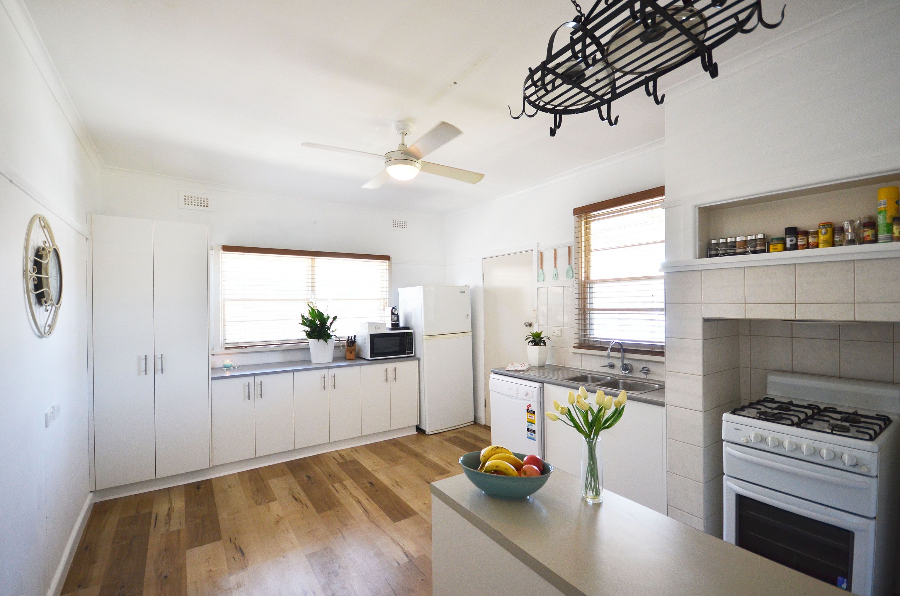 269 Ogilvie Avenue, Echuca, VIC 3564