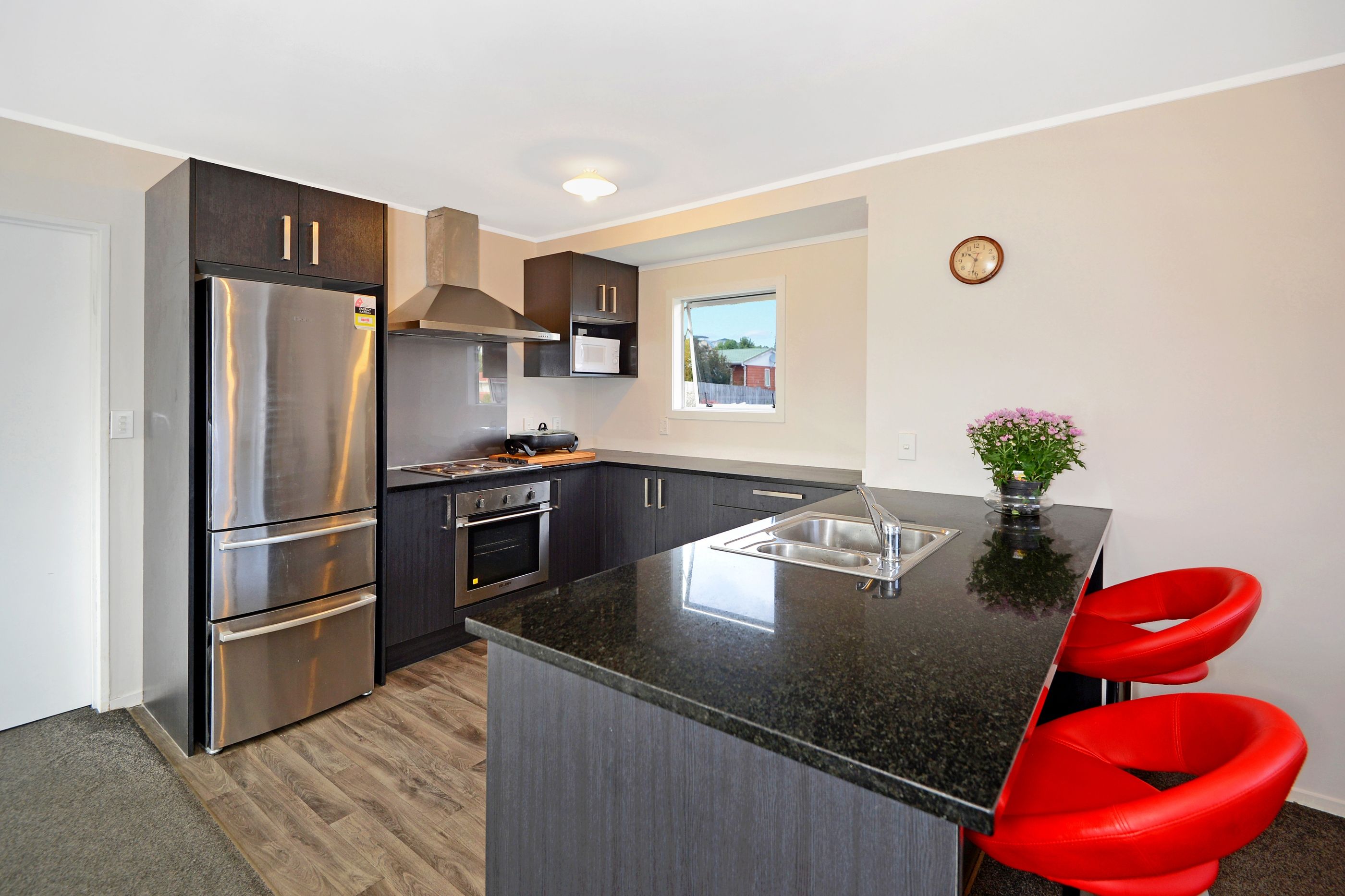 1/24 Caribbean Drive, Unsworth Heights, North Shore City