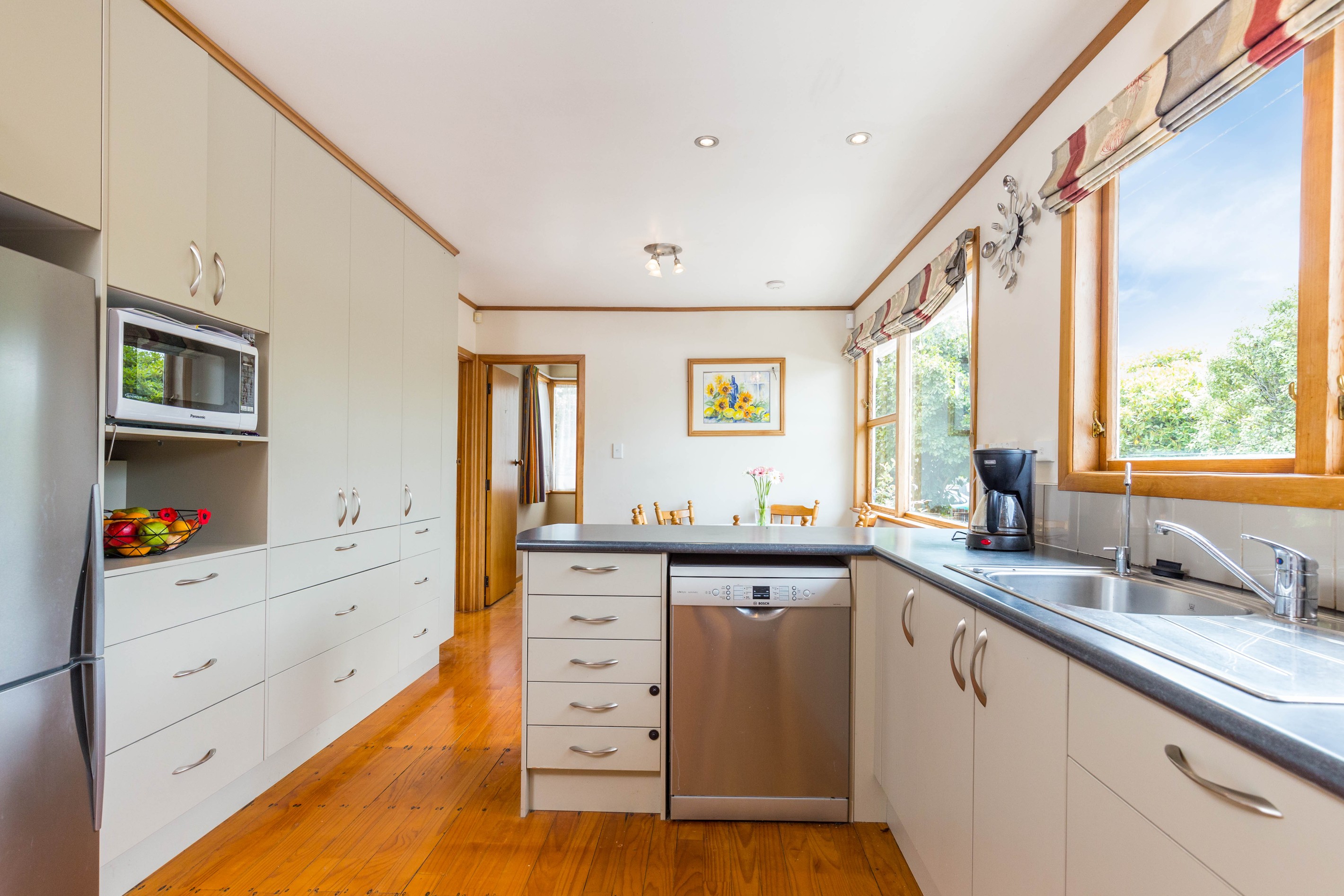 32 Resolute Way, Papakura, Papakura