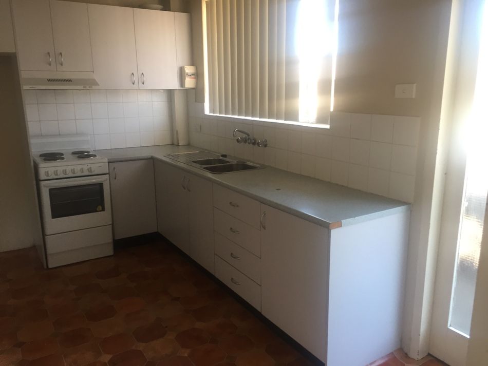 8/62 Putland Street, St Marys, NSW 2760