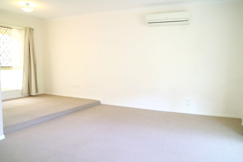 29 MERRIWA Street, Sunnybank Hills, QLD 4109