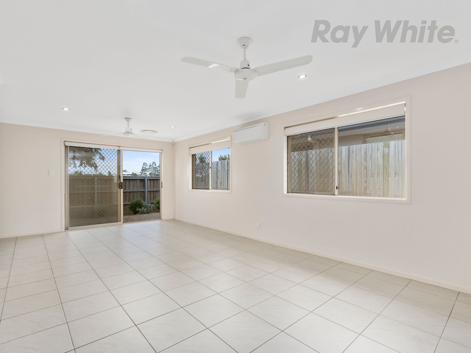 11/75 Levington Road, Eight Mile Plains, QLD 4113