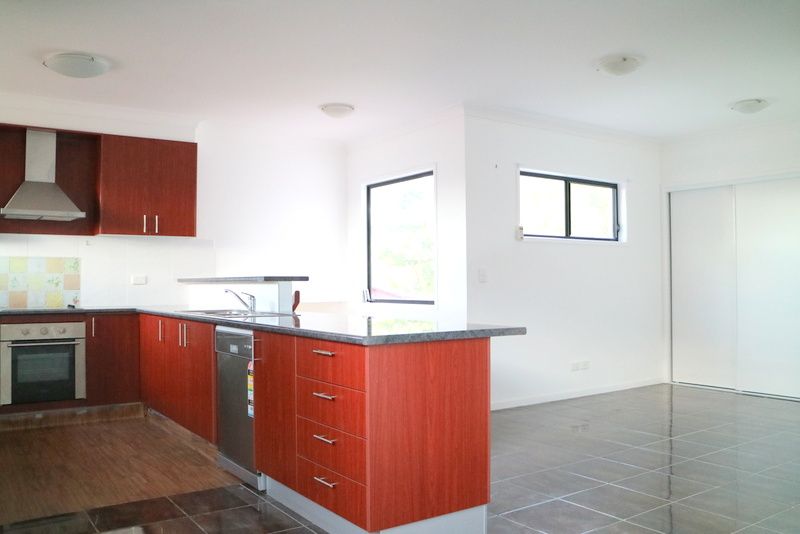 139A Stones Road, Sunnybank Hills, QLD 4109