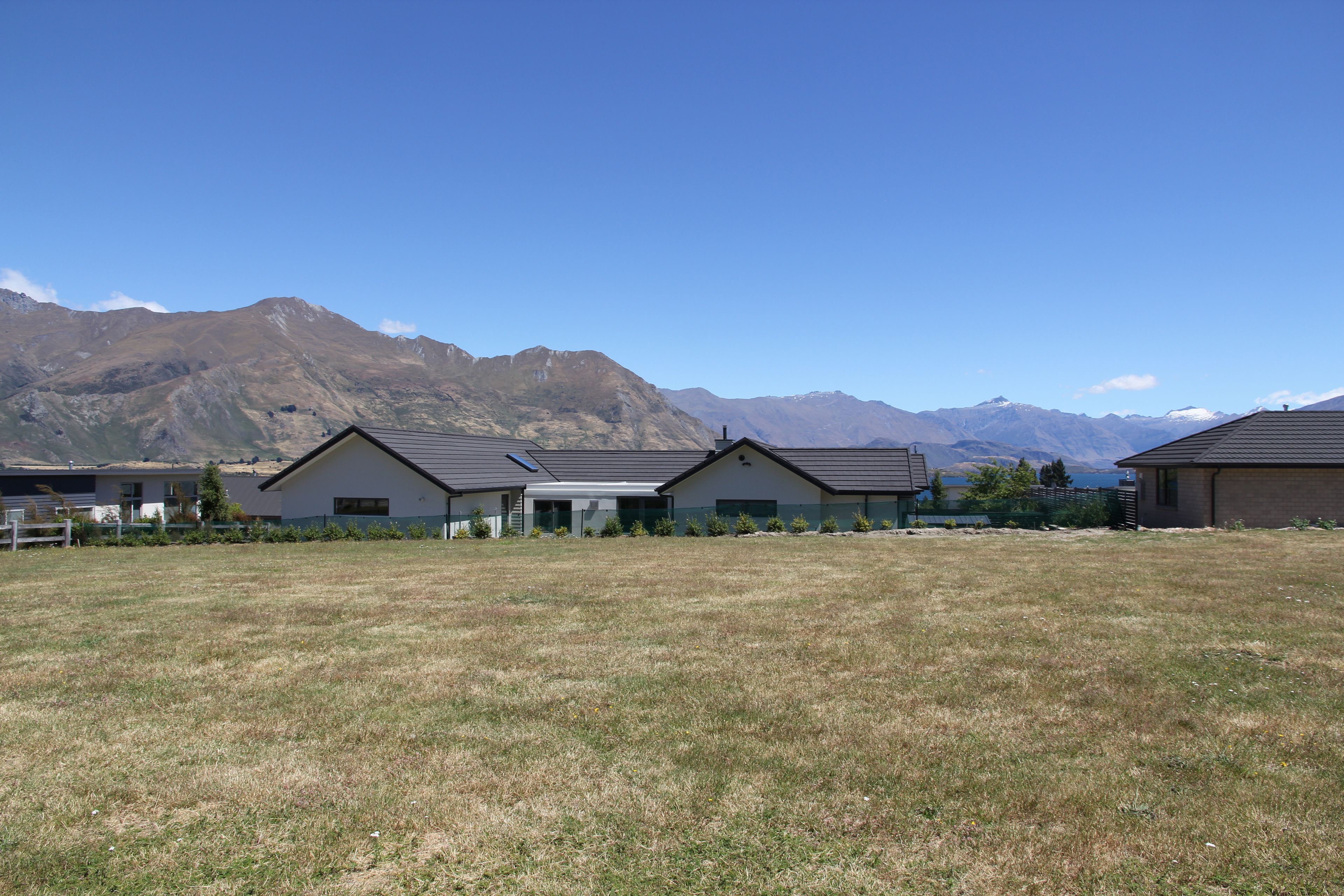 3 Urquhart Place, Wanaka, Queenstown Lakes District