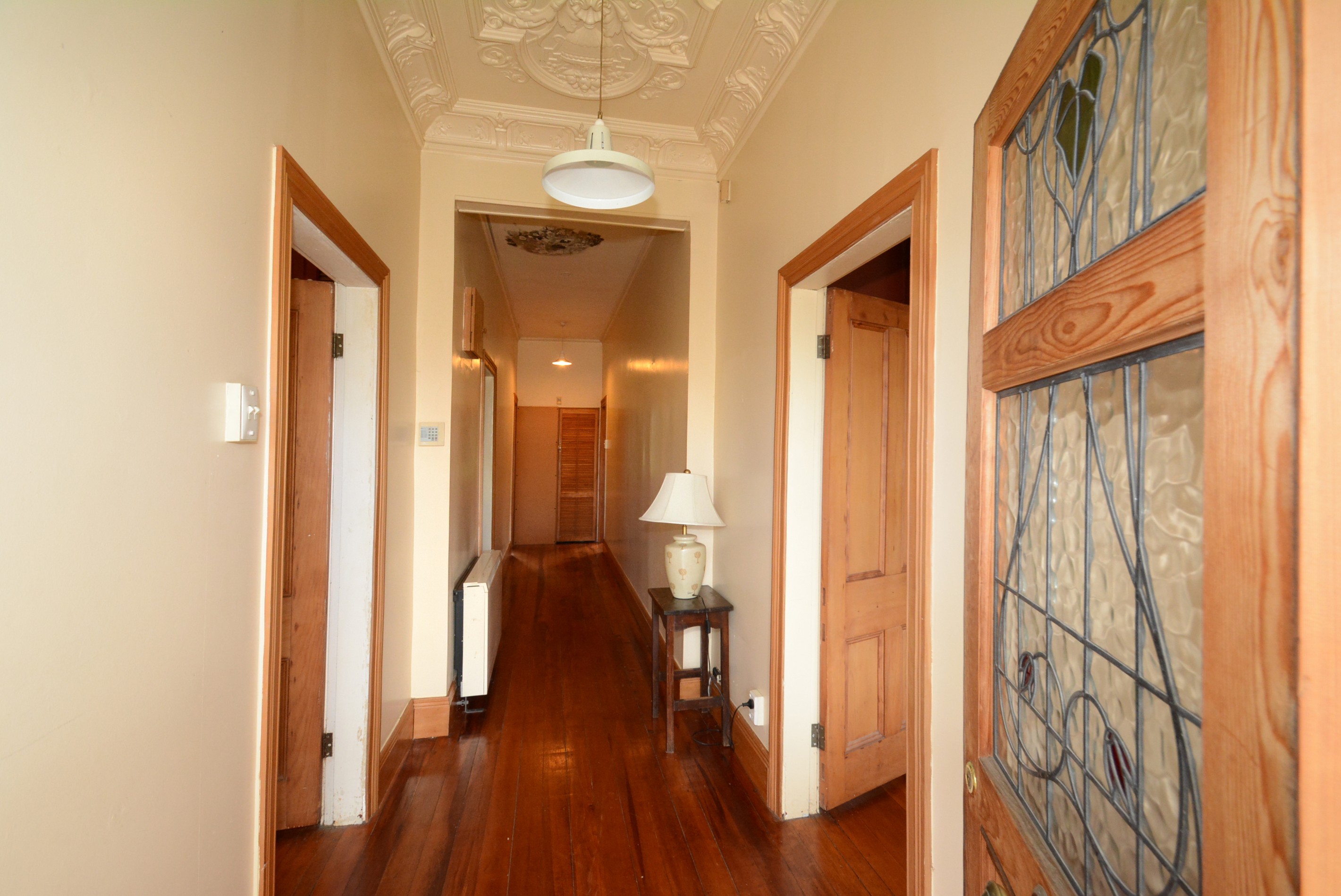 29 Passmore Crescent, Maori Hill, Dunedin City