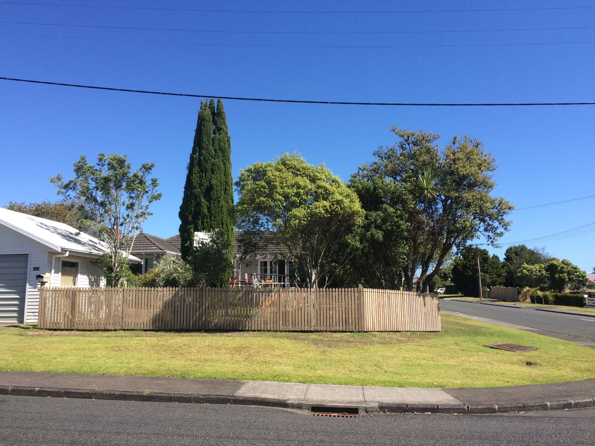 21 Rewarewa Road photo 0