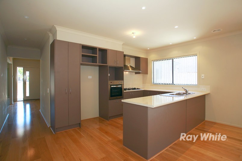 49 Premier Drive, Berwick, VIC 3806