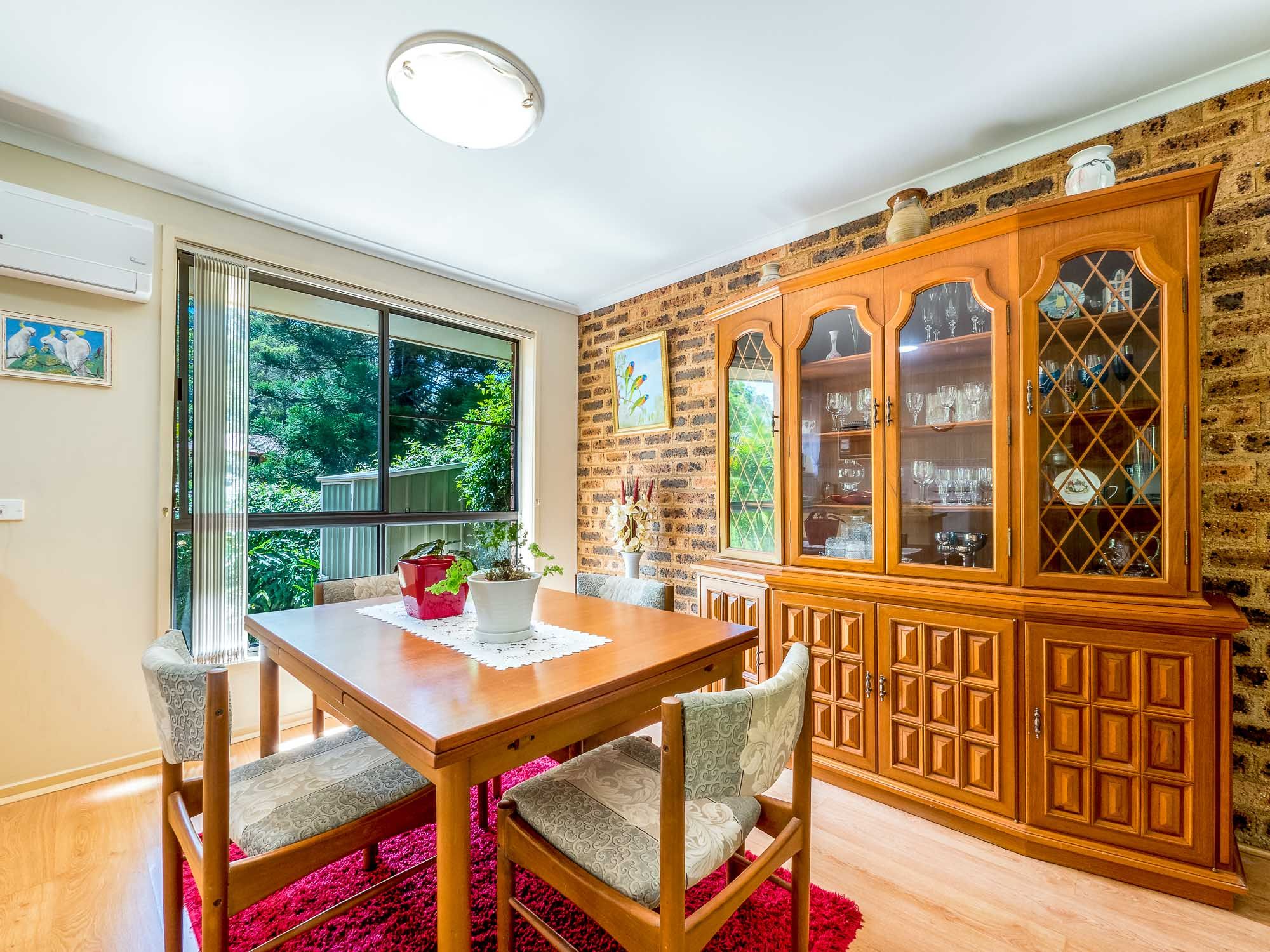 4/1 Pineview Drive, Goonellabah, NSW 2480