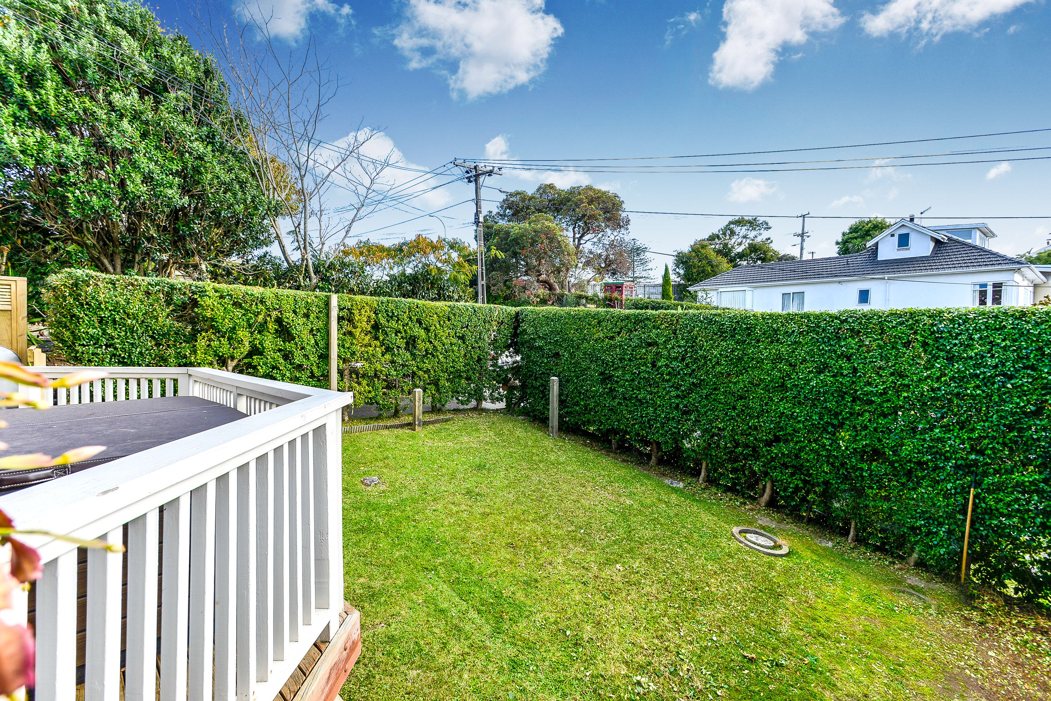 44 Amy Street, Ellerslie, Auckland City