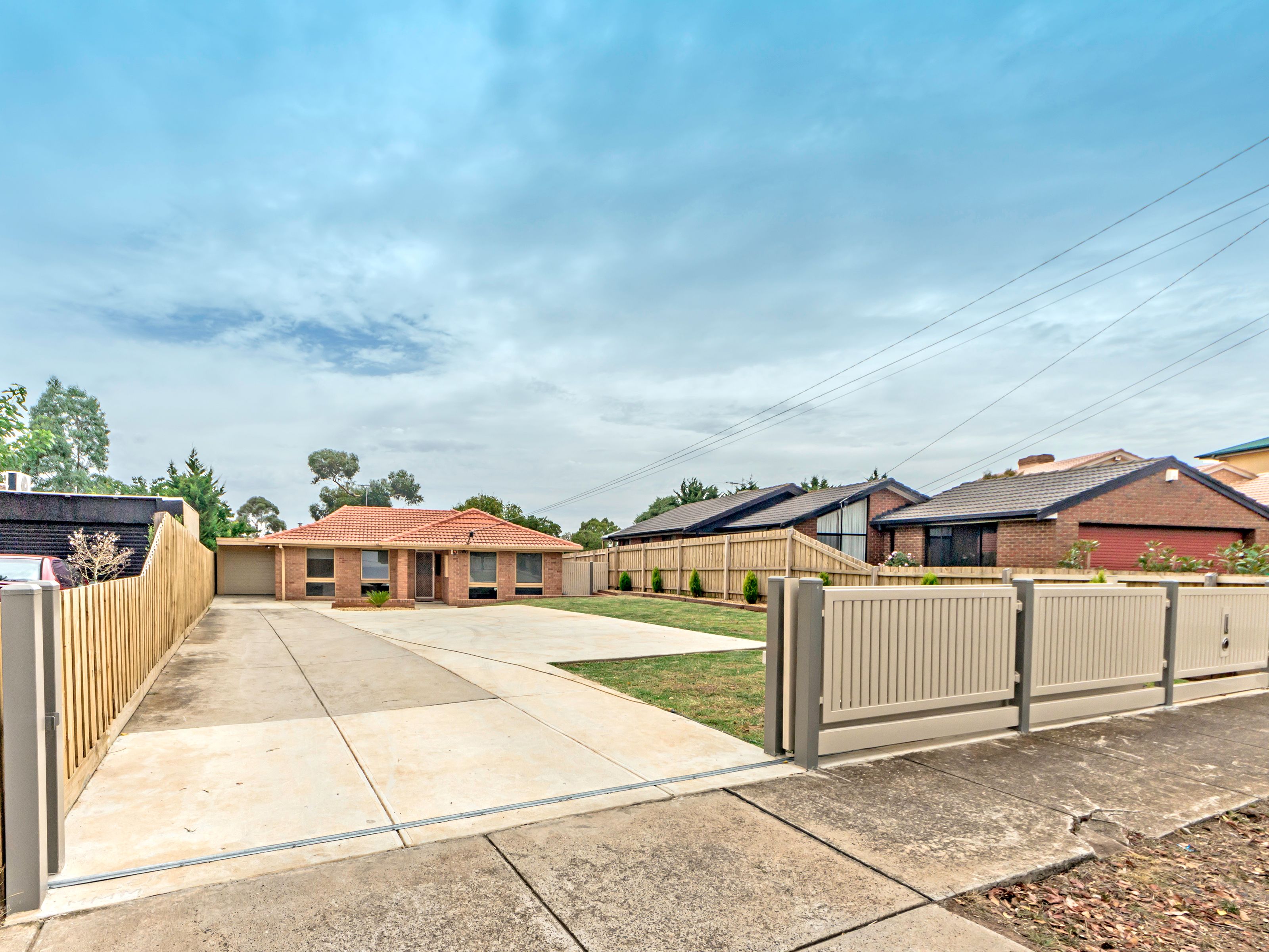 31 Angela Drive, Hoppers Crossing VIC 3029