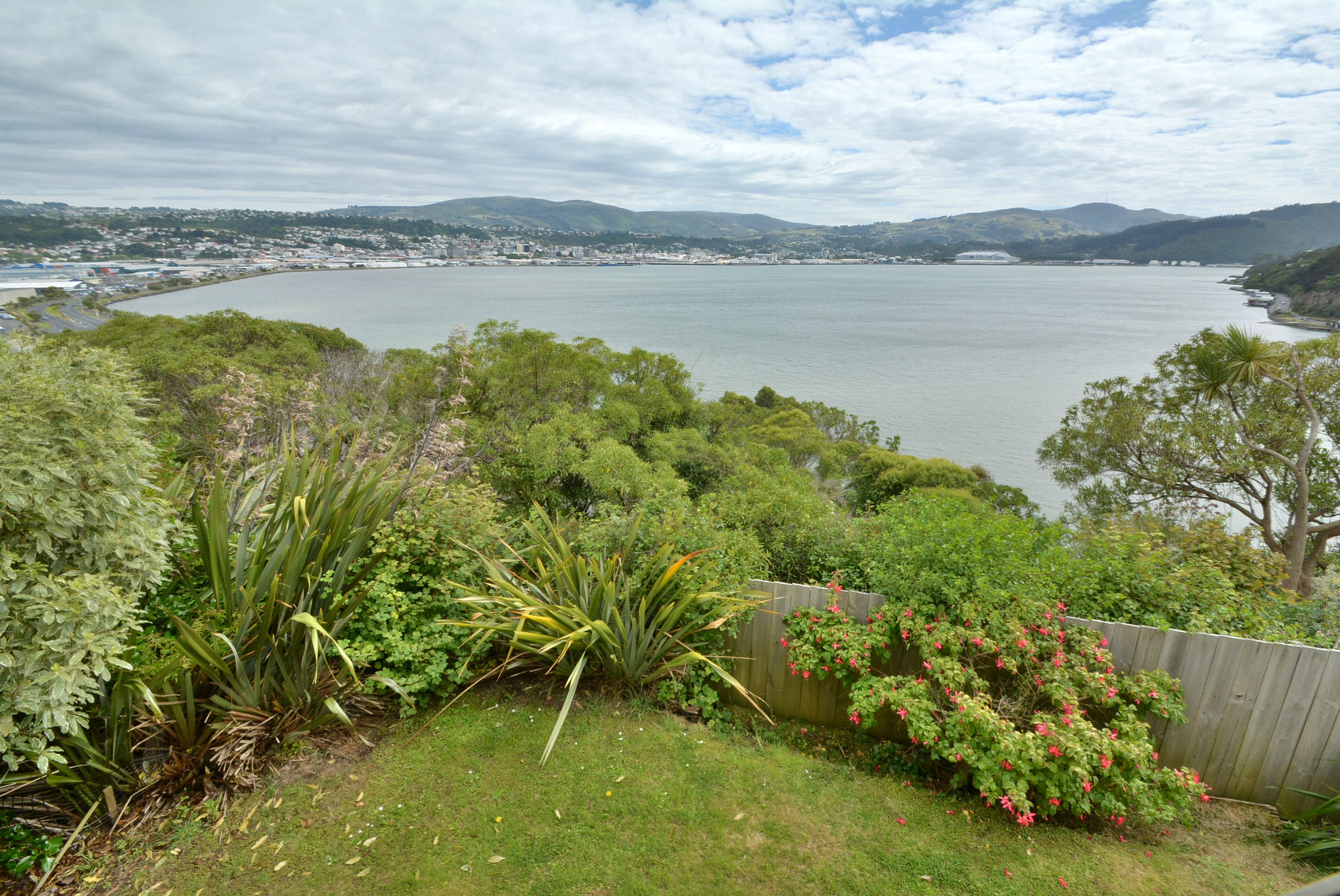 22 Rewa Street, Musselburgh, Dunedin City