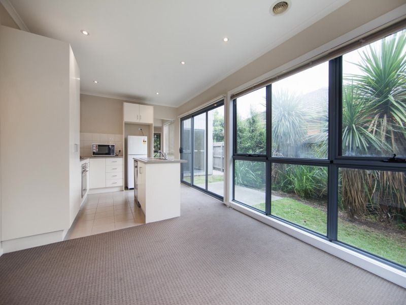 1/20 Cranbourne Road, Frankston, VIC 3199
