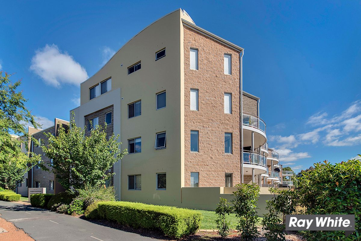 65/20 Beissel Street, Belconnen, ACT 2617