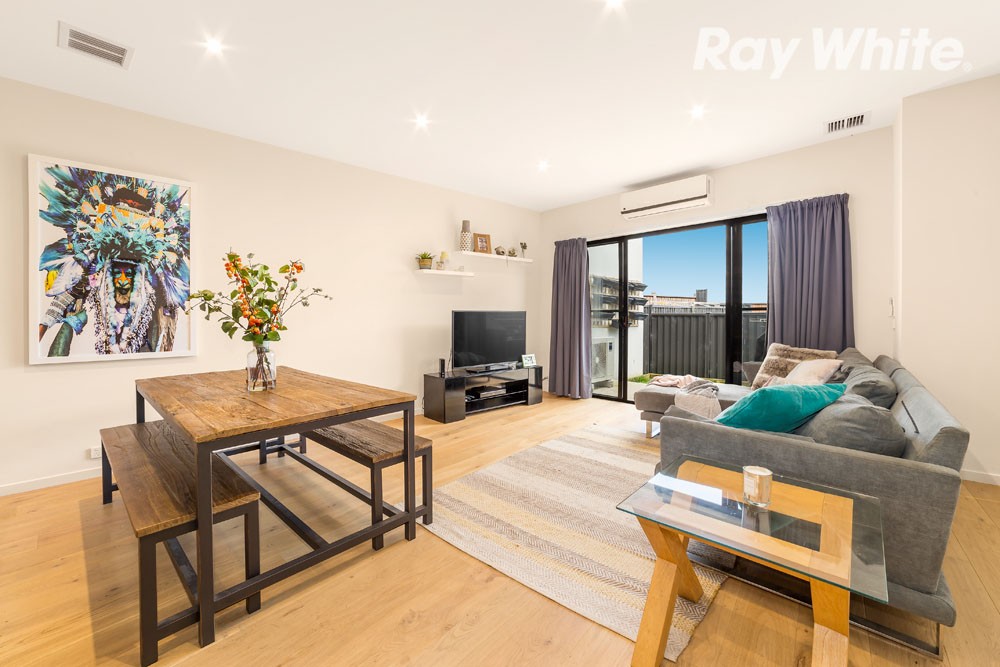 12 Paloma Court, Bundoora, VIC 3083
