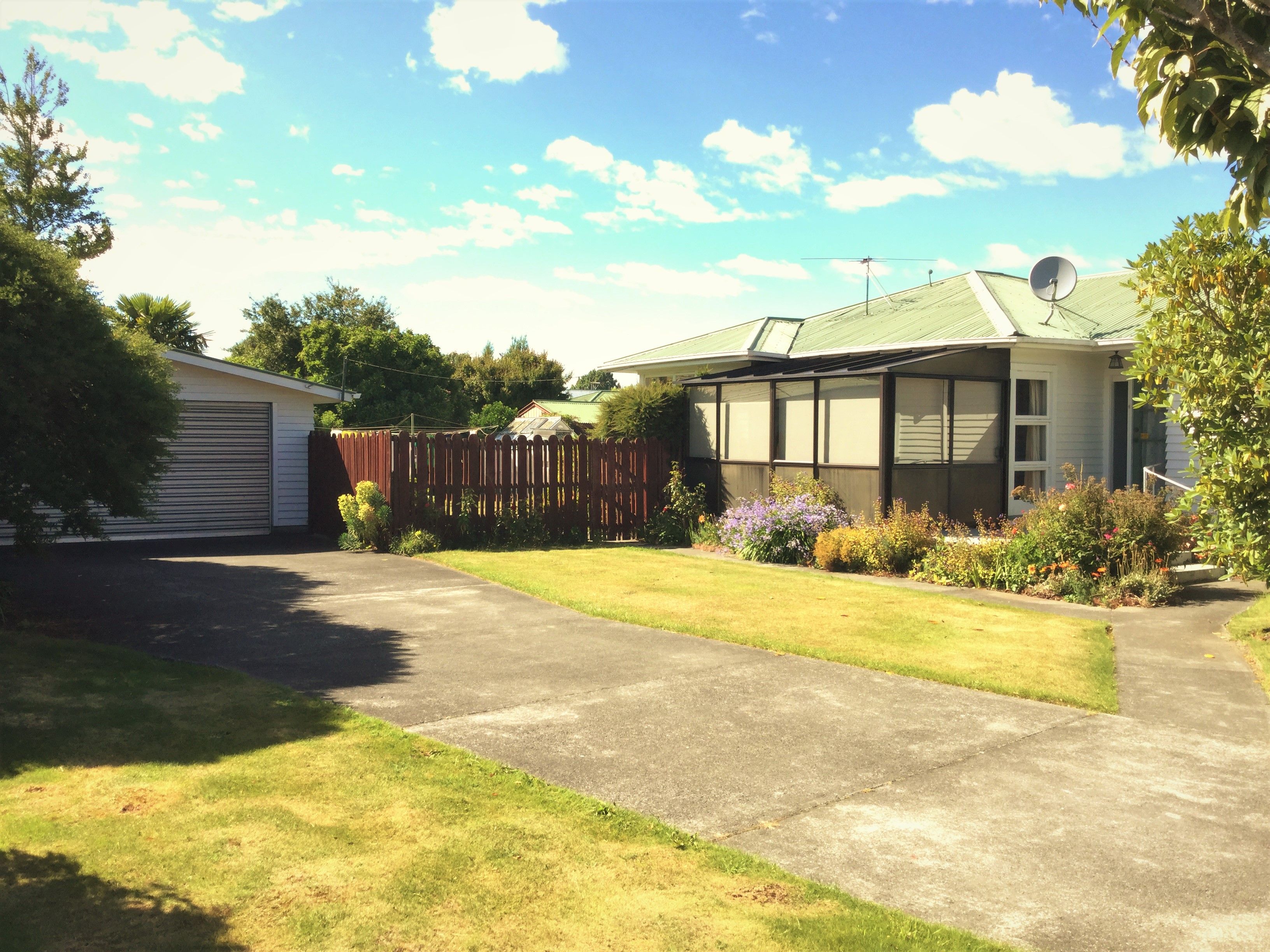 4 Colina Street, Avonhead, Christchurch City