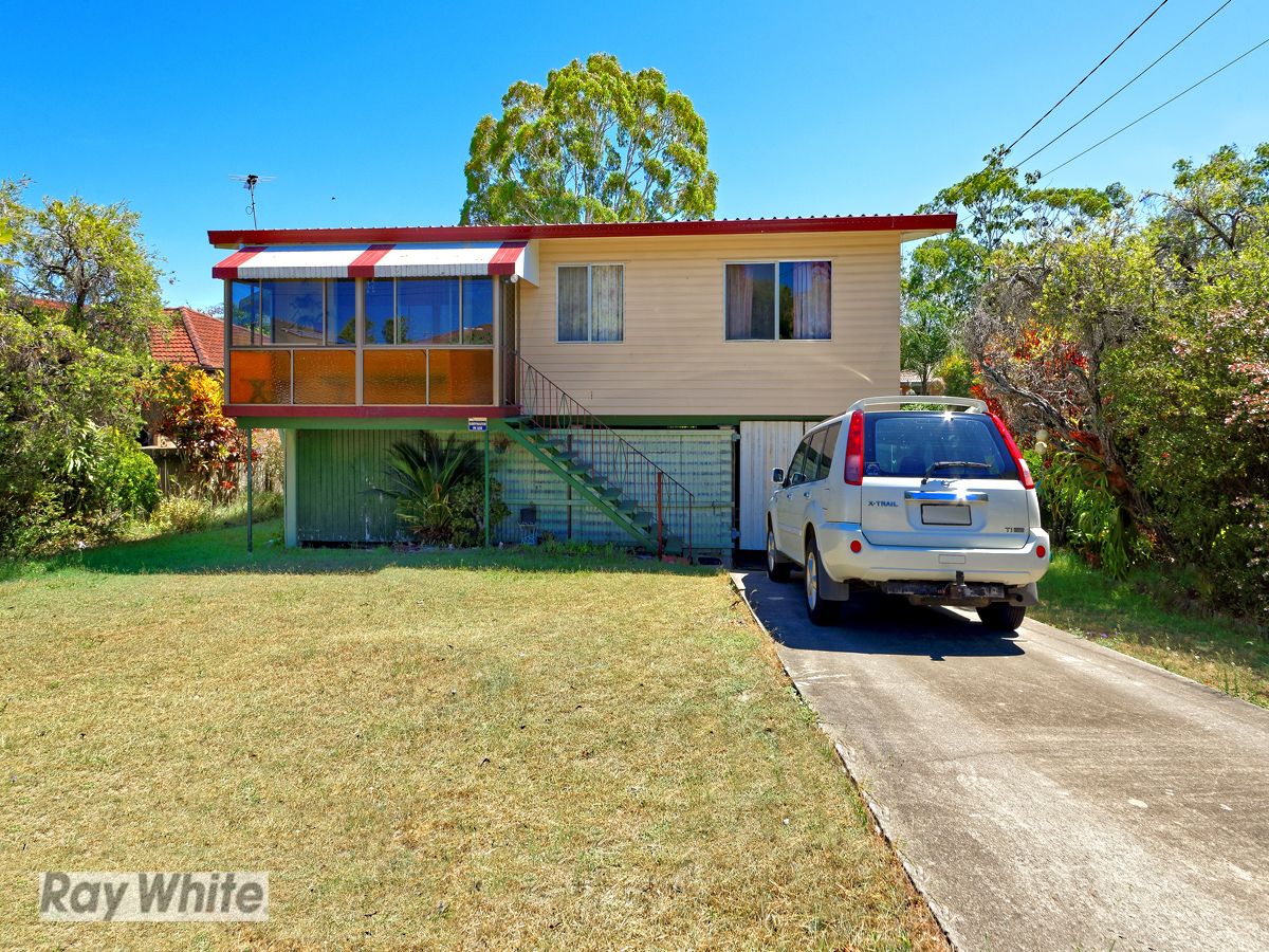 13 Wave Street, Kippa-Ring, QLD 4021