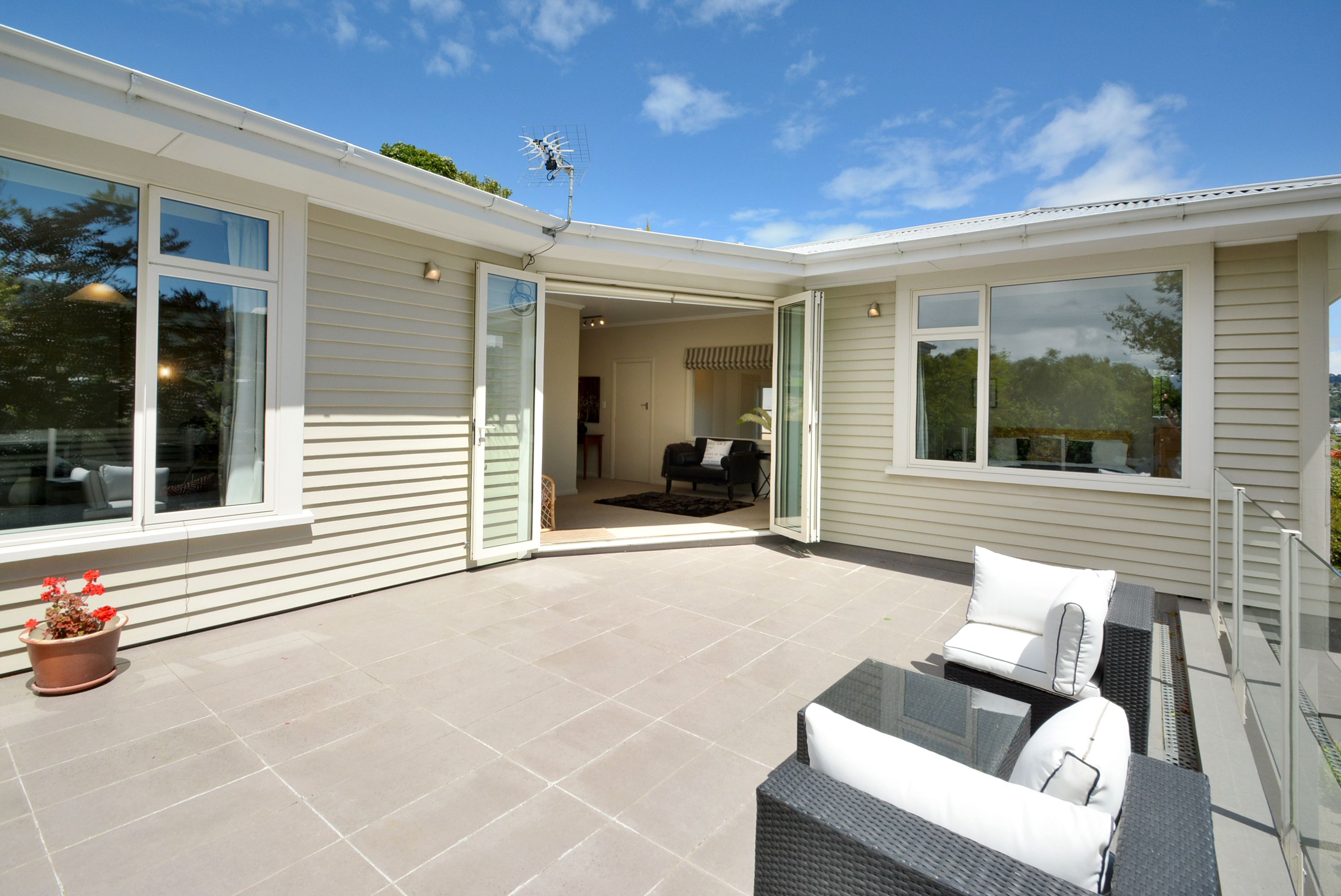25 Dunblane Street, Maori Hill, Dunedin City