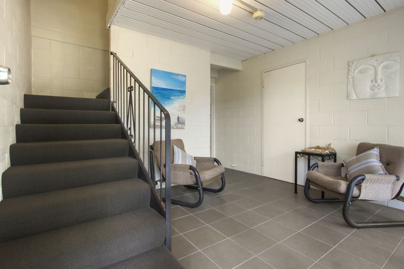 34b Heath Street, Broulee, NSW 2537