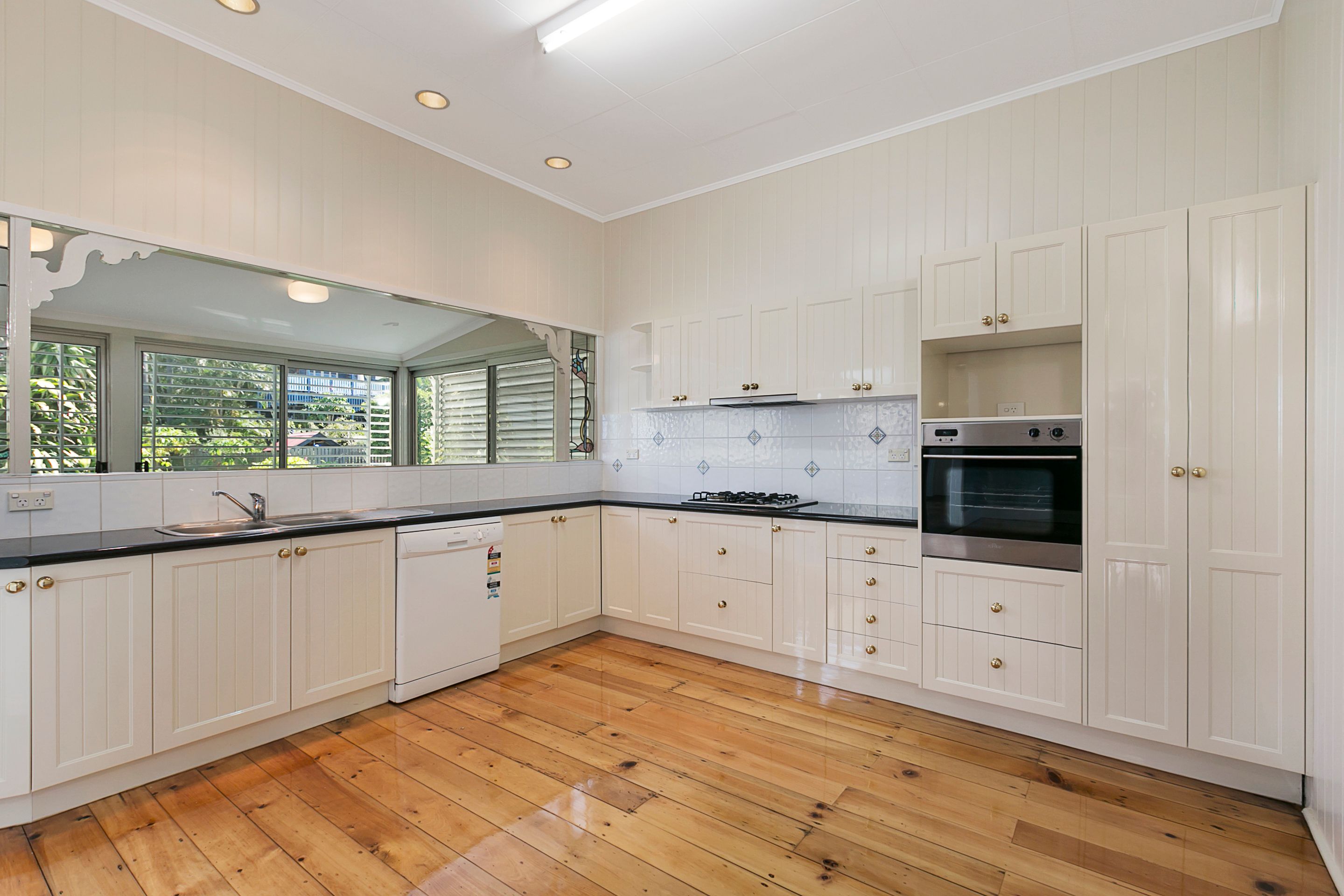 20 Portland Street, Annerley, QLD 4103